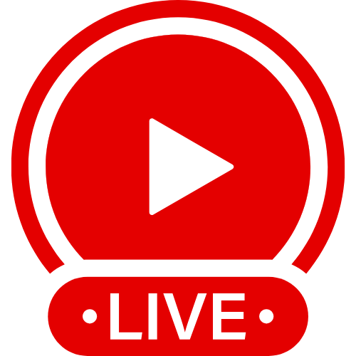 Sabrinaalcantara1 | Live Webcam Shows & Interactive Adult Entertainment